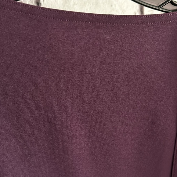 Tom and Linda Platt Purple Set - Picture 7 of 7